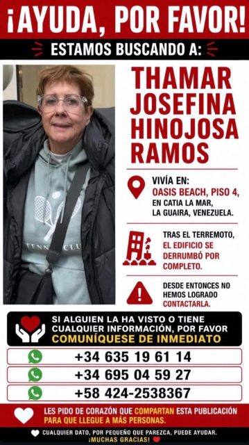Foto de La Guaira