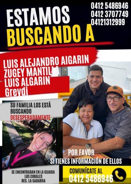 Foto de Zugehi mantilla