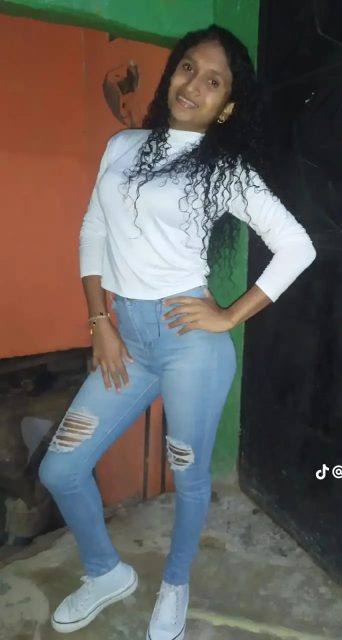 Foto de Wilfreini camacho