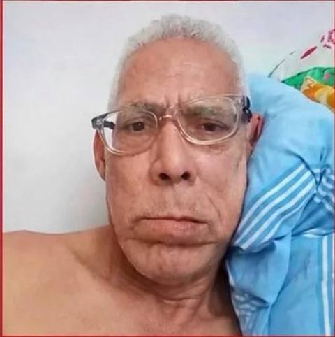 Foto de Jose Luis Zapata