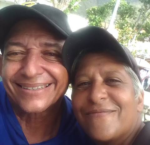 Foto de Yanixa Méndez portillo