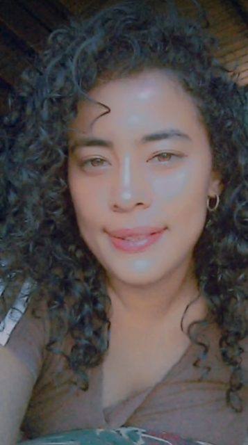 Foto de Yuliannys ladino