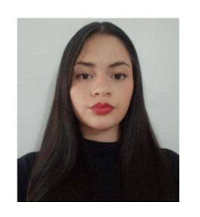 Foto de LUISANA PAOLA VALERO VALECILLOS