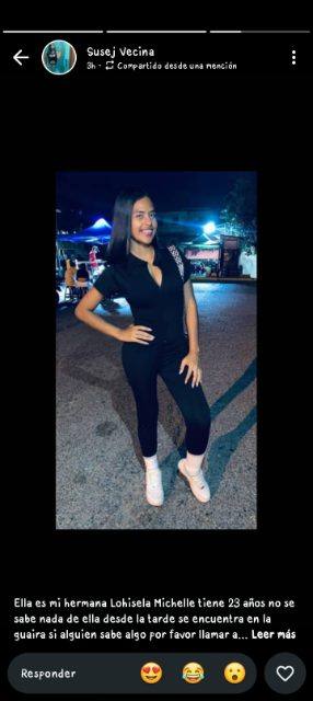 Foto de Lohisela