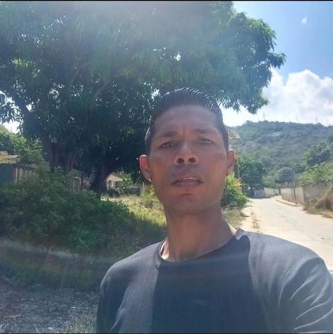Foto de Abelardo Guevara