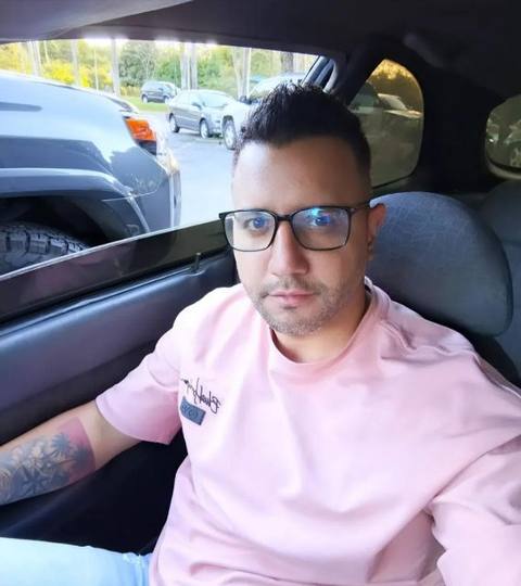 Foto de Juan Ramón Bastidas