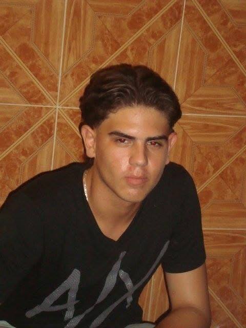 Foto de Canelón Anthony