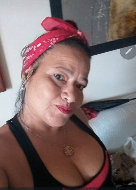 Foto de Blanca rosa sosa carrillo
