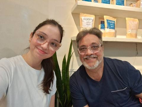Foto de Omar Bugarin
