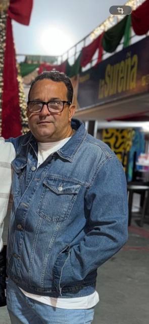 Foto de José Antonio branco mustiola