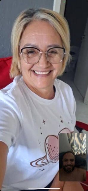 Foto de Flor de maria Andrade Delgado.