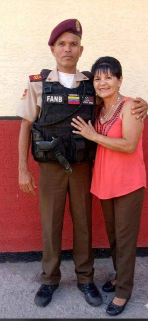 Foto de Xavier zapata
