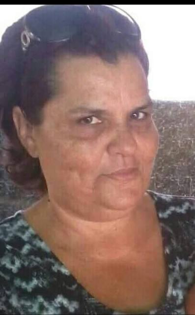 Foto de Cecilia Cairos Plasencia