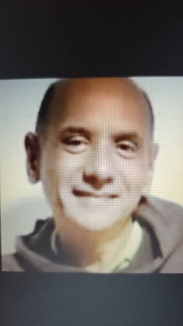 Foto de Ramon gil