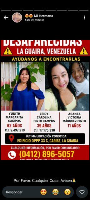 Foto de Aranza victoria Márquez pinto