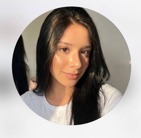 Foto de Alejandra Amundarain
