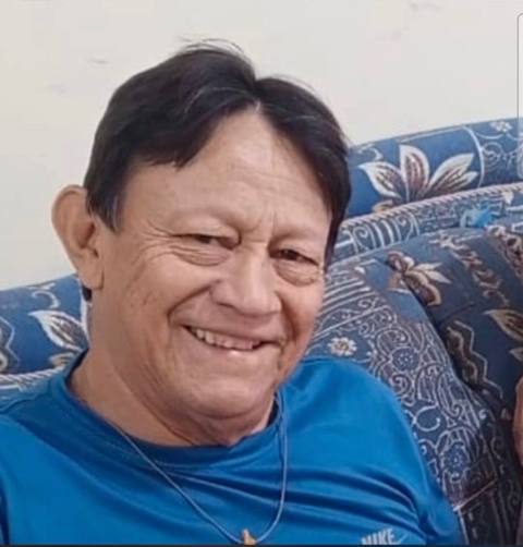 Foto de José Francisco Contreras Moreno