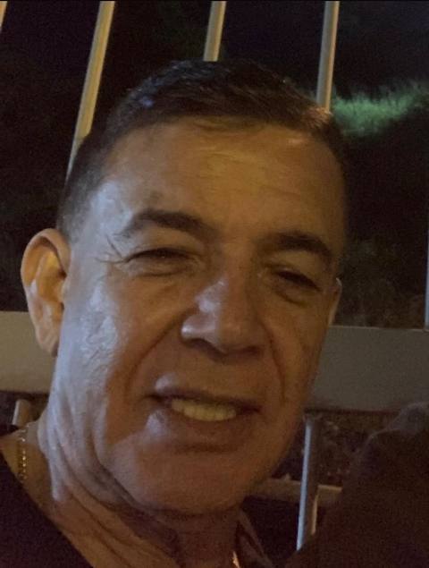 Foto de Jesus Bello