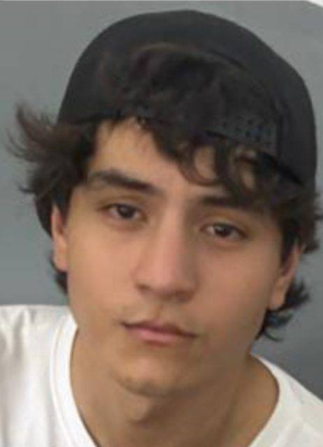 Foto de Máximo Aponte