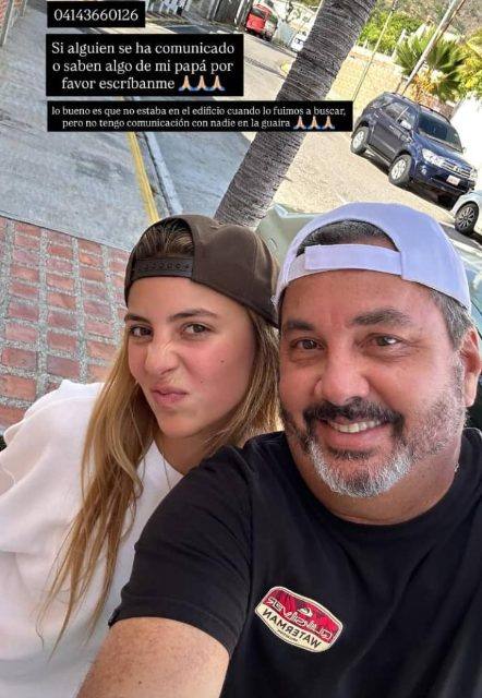 Foto de SIMONE BURATTI GAY