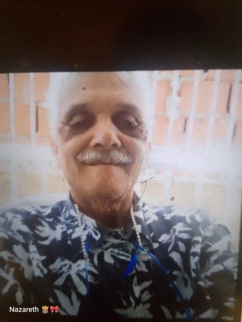 Foto de Freddy Enrique blanco sanoja