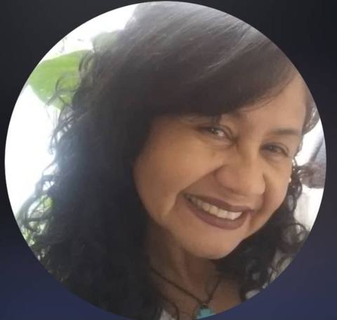 Foto de Raquel del Valle Aguirre Torres