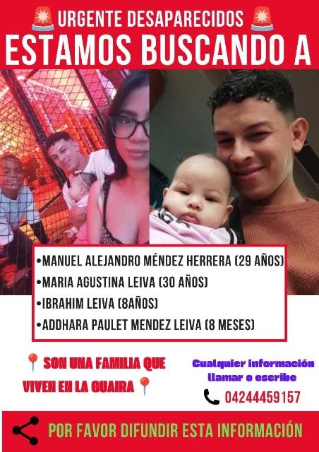 Foto de Manuel mendez
