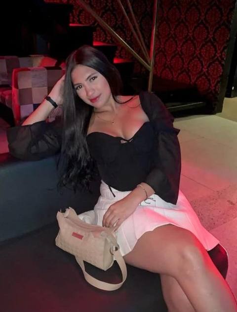Foto de ELICIA NAZARETH LOZADA MONCADA
