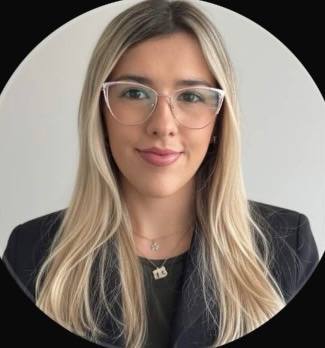 Foto de Clementina Segovia