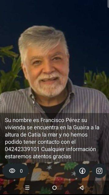 Foto de SIMONE BURATTI GAY