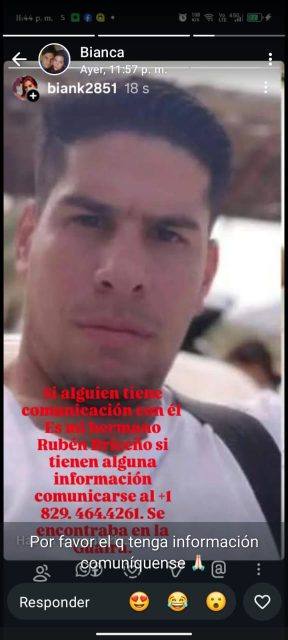 Foto de SIMONE BURATTI GAY