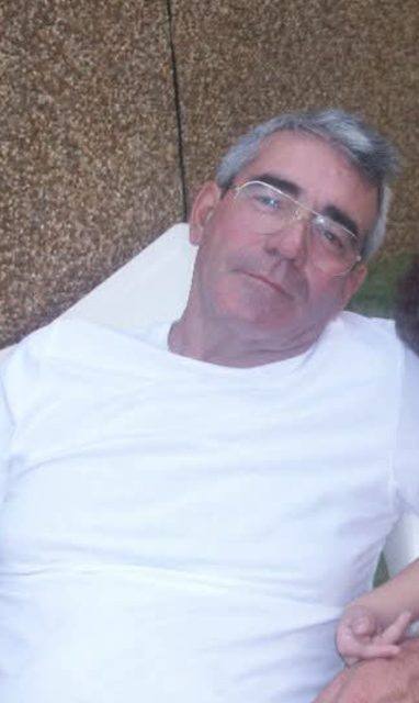 Foto de Manuel Alvarez Giraldez