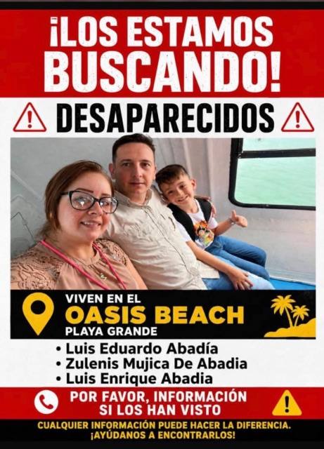 Foto de SIMONE BURATTI GAY