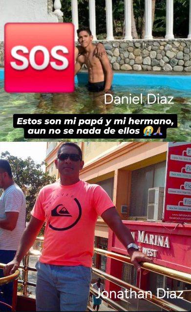 Foto de DANIEL DIAZ