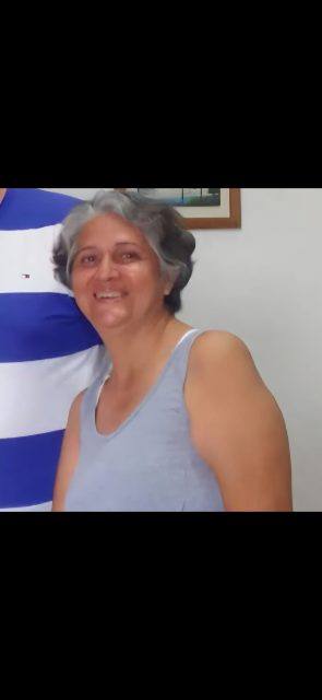 Foto de Mireya Daza