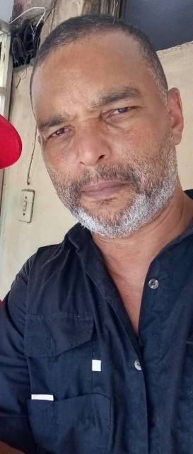 Foto de Juan Alfredo Colina
