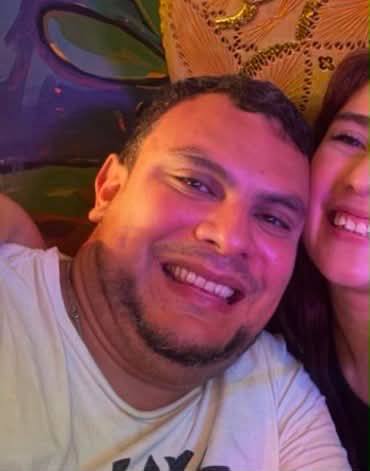 Foto de Orry Valdemar Portillo