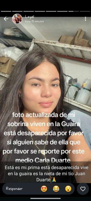 Foto de SIMONE BURATTI GAY