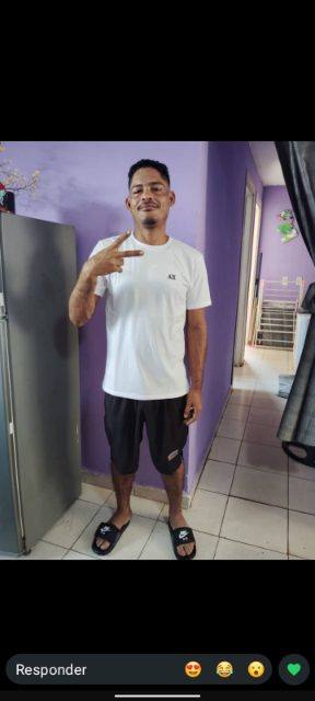Foto de Dennis