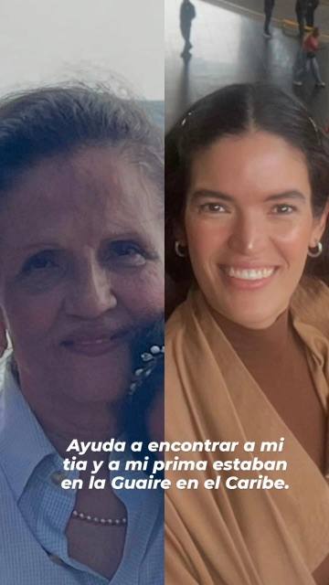 Foto de Elubia Castillo