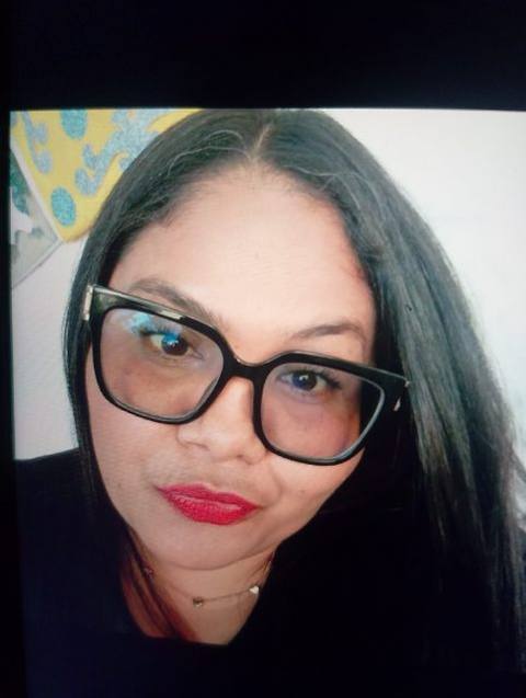Foto de Gusmar sanchez