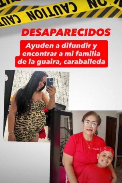 Foto de Maria