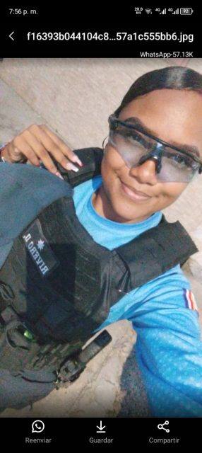 Foto de Derlyng Rivero
