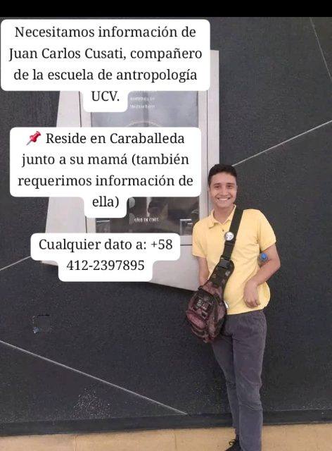 Foto de SIMONE BURATTI GAY