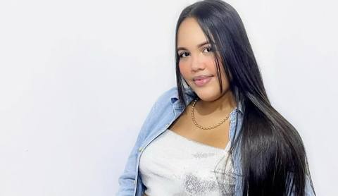 Foto de Braymar Monrroy Alvarez