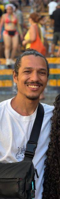 Foto de Jesus Perez