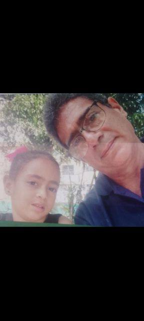 Foto de Juan Carlos Ramos Noguera