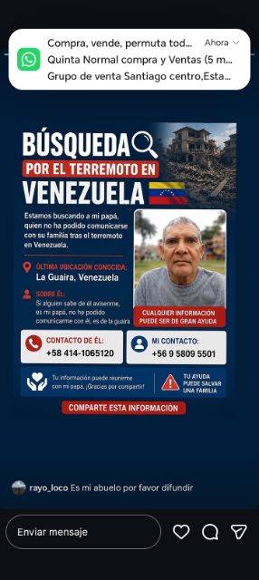 Foto de Abel González