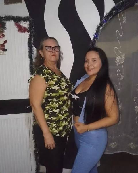 Foto de Zuleyma  pacheco