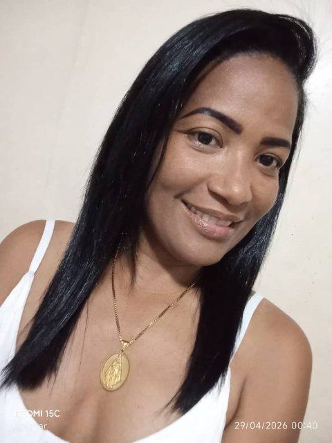 Foto de Freimar reyes